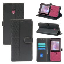 ����Nokia HMD Fusion�ֻ�Ƥ��Nokia G310 5G��Ҷ��Բ���ֻ�Ƥ��