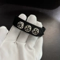 Black anchor model (suitable for hand sizes 15 to 21)
