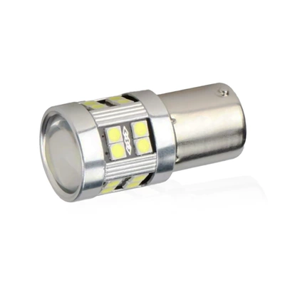 light 7440 tail light fog – Brake light