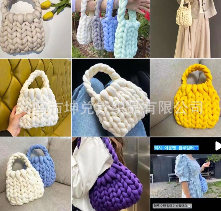 IMG_5129(20230611-162101)