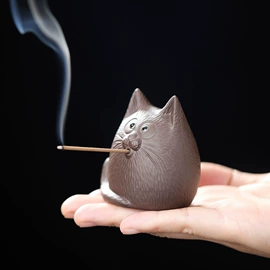 茶杯;茶壶;茶具套装