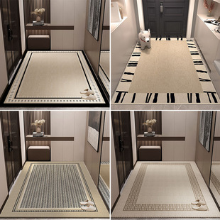 ��ʽ�߼��Ё�������T�؉|���K��ĥ�����|�����M�T�|���P���m�_�|