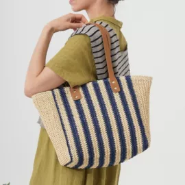 托特包;女士单肩包;女士手提包