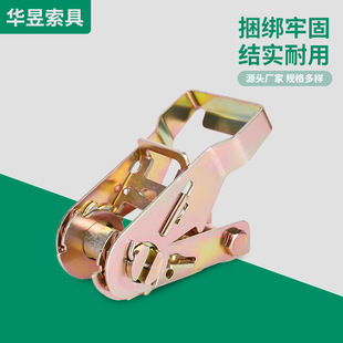 1��16�B�w�վo�����ټӺ���ĥ�վo����Ҏ�����l���ټ�݆�վo��