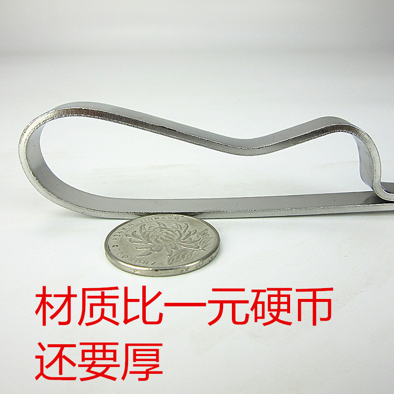 極厚ステンレス皮むきナイフ、ジャガイモ皮むき器、フルーツ皮むき器、皮むきナイフ、業務用皮むきナイフ|undefined