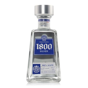 999����1800����y�����m750ml ī����ԭ�b�M����ƻ���