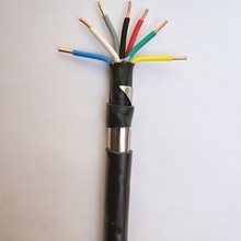 KVV22�z�b������|��̖��2 3 4 5 6 7 8о*1 1.5 2.5ƽ��Ӳо����