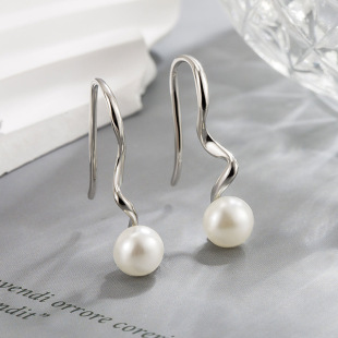 ����������hŮ�p��С���OӋ�и߼����¶���ļ����������@�ݶ��