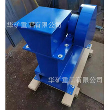 出售实验室用锤式破碎机 多种矿物锤式打砂机 实验室用锤式破碎机