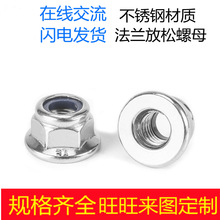 316���P䓷��m�������i�o��ĸ�������|201���m�����������i��ñ