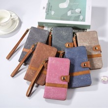 iPhone17手机皮套适用苹果17Air保护壳17ProMax翻盖保护套防滑