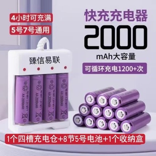 ���늳����l��ͥʹ��늳�5̖7̖늳س��늳����bѭ�h�������־�