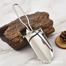 �๦�ܲ��P��ۯBС�P ���@�P ��yʽ �@ˇ�ۯB�P�@�ֹ��� ���P