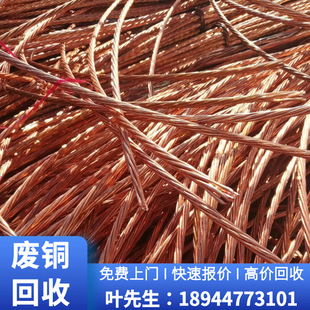 �V�|�������ՏU�~߅���ϏU�� �������ڹ��IͨӍ�~�� ��ُ�U�~߅��