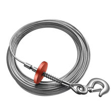 ���C䓽z�K�����C��P�C����늄Ӻ��J܇�d�����Cܛ�о��\�����D