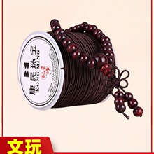 �ִ������K�����K���������K�����龀���K�Ӵ����ӵ�����K������