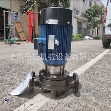 �C���ȵ���ˮѭ�h��TD200-43/4���{���ˮѭ�h��