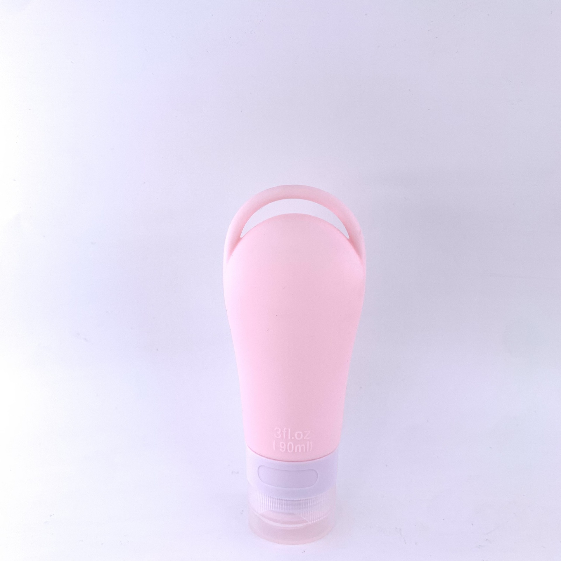 90 ml de polvo sólido