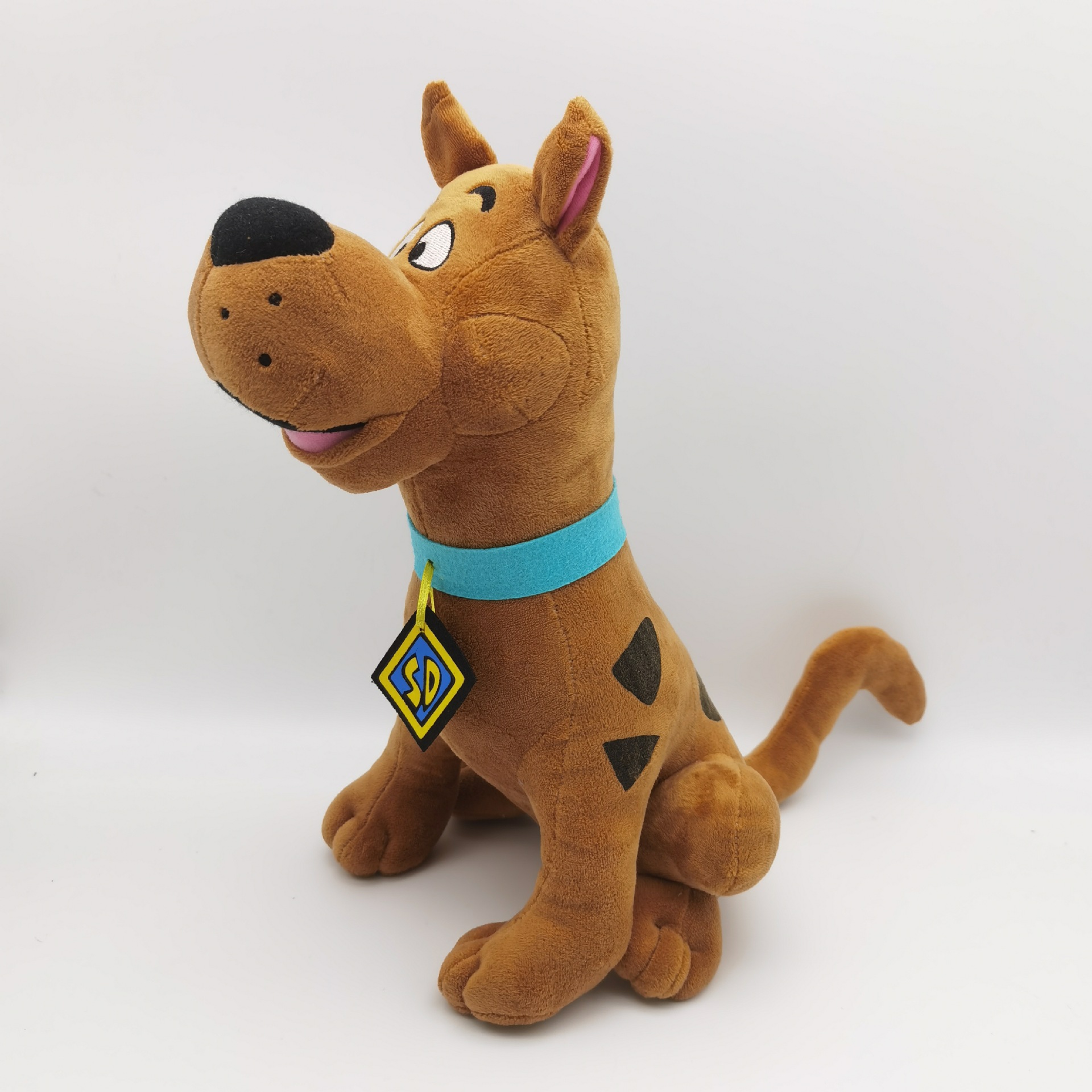 微信图片_20240226103807 - 副本