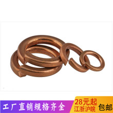 ~| ɉ|Ȧ ɉ|Ƭ A˾(GB93) M3 M4 M5 M6 M8M10M12