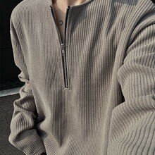 ��ʽ����机����IT���д����L��ȴ�����Ӳ�h�����l�¿羳һ��