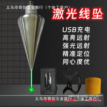 ��������������Nȫ��b�޽��B�y�����ߴ�ֱ�������F�δ���������