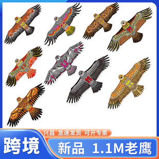 �羳���N�����L�~�H���L�~��ͯ�����L�~���������L�~��B���B�L�~