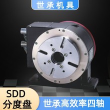 ���и�Ч�����S�ֶ��^�D̨SDD-125 175 250����DD�R�_���ٷֶȱP