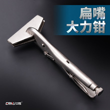 ����10��ƽ����߅�����Q��������Q�̶��A���Q�Ӻ����Q�����Q朗l