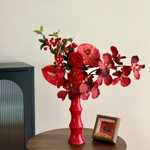 ����ʽϲ�c����tɫ��ˇ��������m�����մɼt��ƿ�廨�߼��Д[��