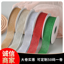 �����n���p�ӿ���DIY�YƷ�Y�а��b�����羳�Ɍ��b�