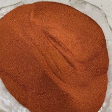 �߼�Ƭ���~��늽��~���F�������~��΢�׌���~�۳������~�����ӄ�