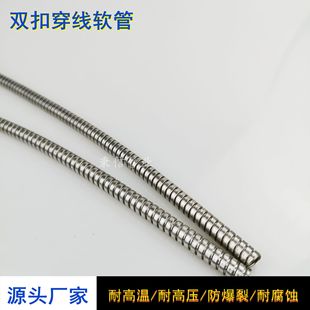 304���P��p�۽��ٴ���ܛ�� ���ٲ��yܛ��늾��׹���Ƥ�o����