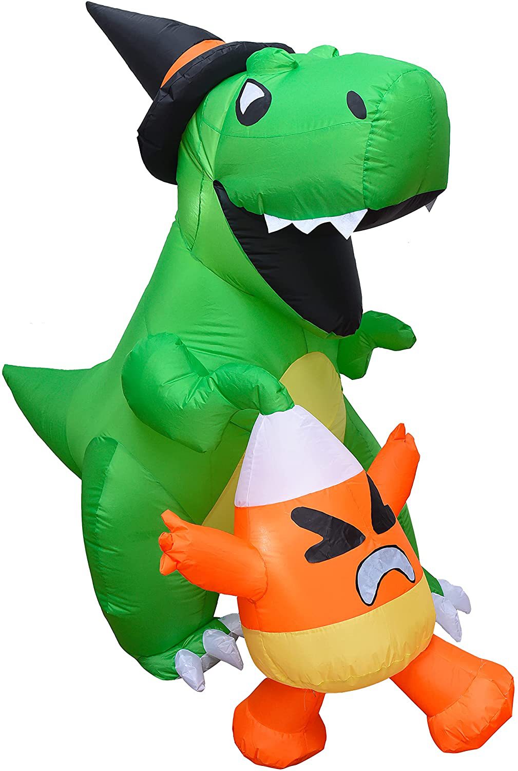 718AFYhHGUL._AC_SL1500_