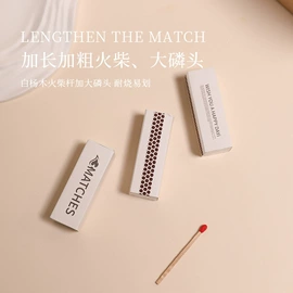 香薰;蜡烛;车用香水香薰