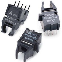 AFBR-2539Z  ��װZIP ����Ԫ���� ICоƬ  ���ɵ�·  ���췢��