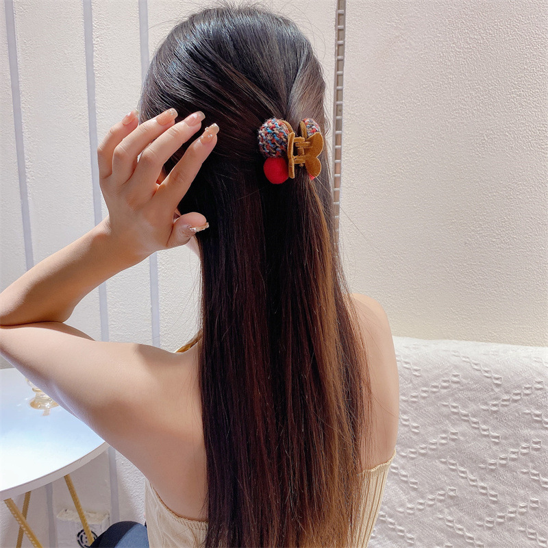 2022_09_25_20_23_IMG_1953