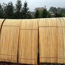 �F؛ԭɫ������l��Ƭ�����lܛ��l��ˇ��ˇ�b�û�c�b�Ʒ����Ʒ