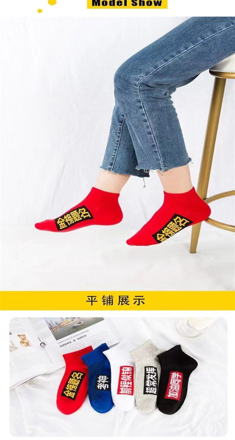 lQLPJxajlWUxLfrNBdvNApuwJEjnAD