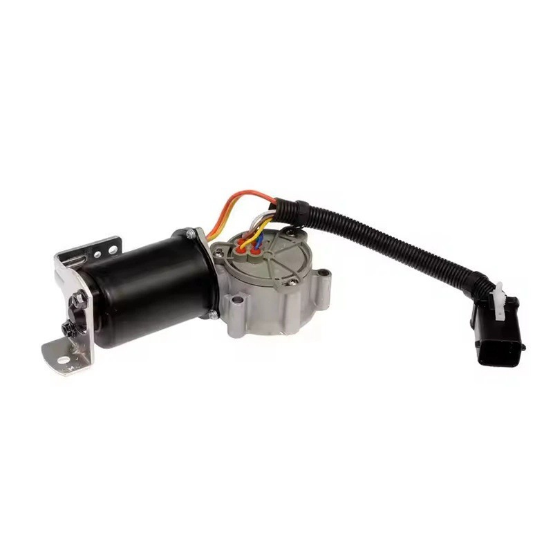 Cl3Z7G360A Cl347G360Aa 48256 600-571 Is Suitable for Ford Expedition F150