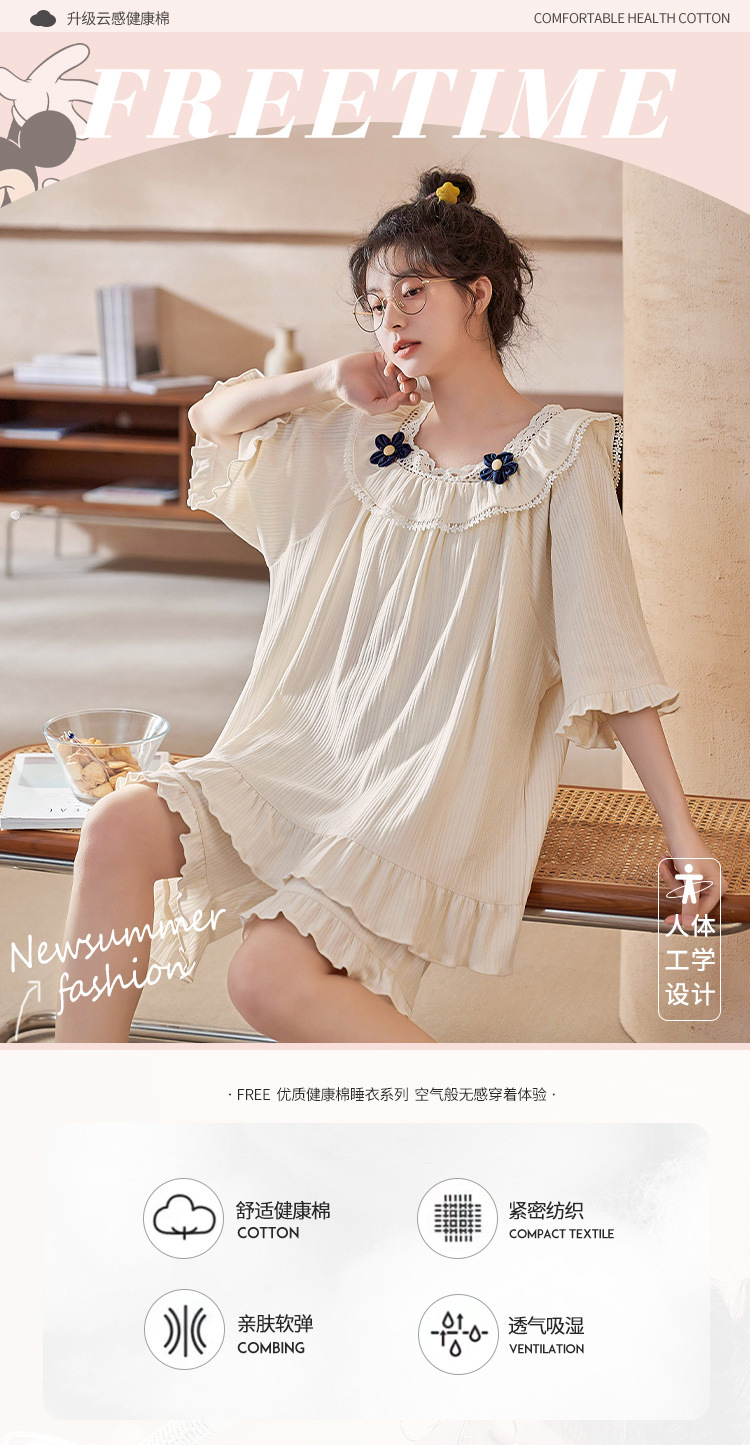 i2uUjf6mxdTrdS49SAR8xJuSM0W7Eb3OEnOq