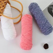 ѩ�᠖��z�q��ë���F��ñ�Ӈ���ë����ż�hᘹ�Ьdiy�������ϰ�