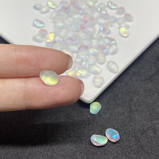 Ʒ�|�ݿ����������㻨��6*8mmС�����M�׹��Ldiy�Ʒ����ֹ�����