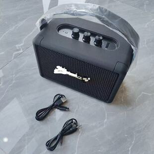 �羳Kilburn II�o���{����푴��R2��M4��Ʒ�|�͹ő����y����