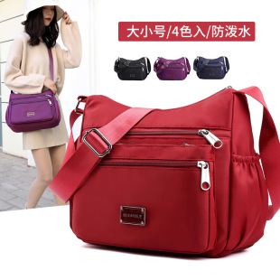 �羳�¿�μ�б������e�����ꋌ������Ů���Ӵ������������y��