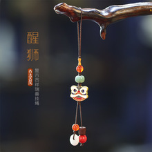 �ŷ����{DIY��F�Ѫ{������� �֙C��K耳׿۰�����y���Ʒ