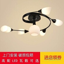 LED��픟��������W�͏d���߬F�����s���ҟ���ʽ���Ԅ���͏d���