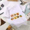 White, 7 cells