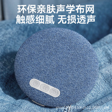 �¿���������˯�߽≺�����{�����䳬ɫ�������҃������{�����