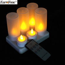 �A�����}�Q����Ϟ�T����С�Y���늿��b��led��Ӳ�Ϟ���b�ؿ�